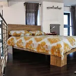 Loft Gab 50