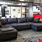 Loft Gab 50